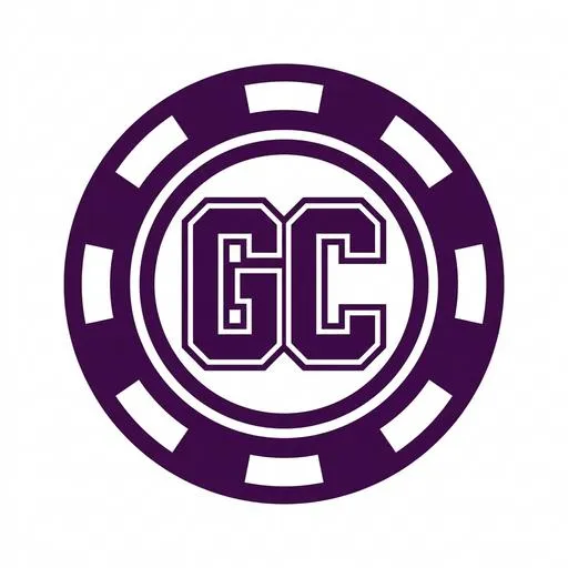 Logo great canadian casino nanaimo ahaw79